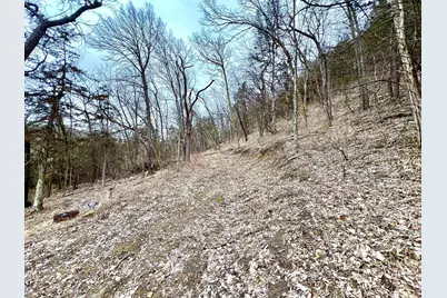 W12412 State Highway 35, Stockholm, WI 54769 - Photo 18