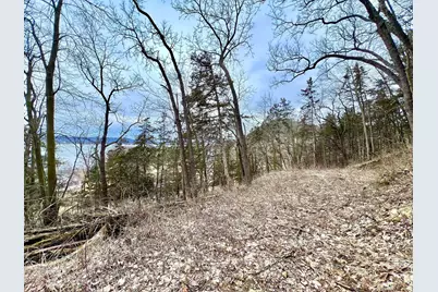 W12412 State Highway 35, Stockholm, WI 54769 - Photo 12