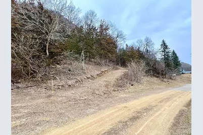 W12412 State Highway 35, Stockholm, WI 54769 - Photo 22