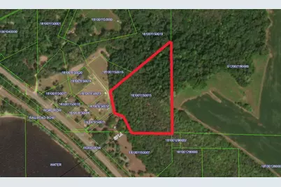 W12412 State Highway 35, Stockholm, WI 54769 - Photo 4