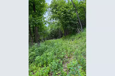 W12412 State Highway 35, Stockholm, WI 54769 - Photo 26