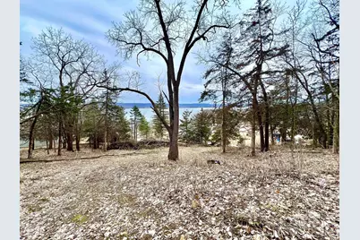 W12412 State Highway 35, Stockholm, WI 54769 - Photo 16