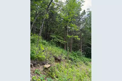 W12412 State Highway 35, Stockholm, WI 54769 - Photo 8