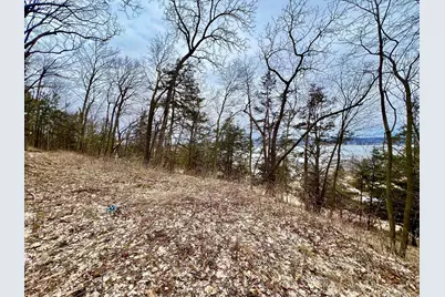 W12412 State Highway 35, Stockholm, WI 54769 - Photo 10