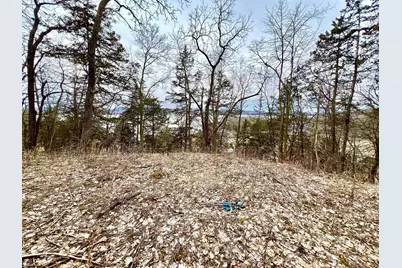 W12412 State Highway 35, Stockholm, WI 54769 - Photo 6