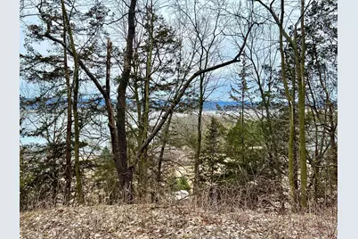 W12412 State Highway 35, Stockholm, WI 54769 - Photo 8