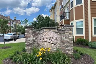 10035 City Walk Dr, Woodbury, MN 55129 - Photo 1