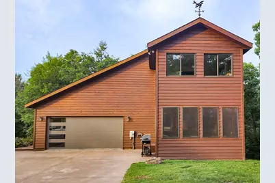 2756 7 5/8 Avenue, Chetek, WI 54728 - Photo 1