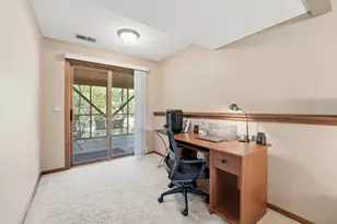 783 Bur Oak Ct, Vadnais Heights, MN 55127 - Photo 28