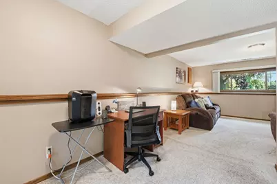 783 Bur Oak Court, Vadnais Heights, MN 55127 - Photo 30