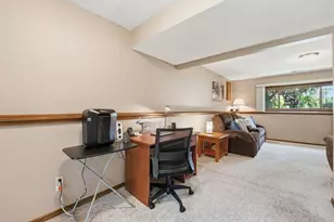 783 Bur Oak Ct, Vadnais Heights, MN 55127 - Photo 30