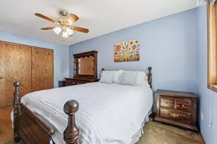 783 Bur Oak Ct, Vadnais Heights, MN 55127 - Photo 22
