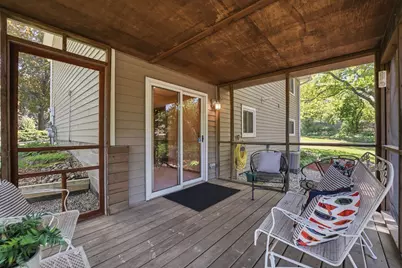 783 Bur Oak Court, Vadnais Heights, MN 55127 - Photo 36