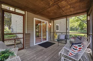 783 Bur Oak Ct, Vadnais Heights, MN 55127 - Photo 36