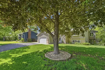 783 Bur Oak Court, Vadnais Heights, MN 55127 - Photo 40