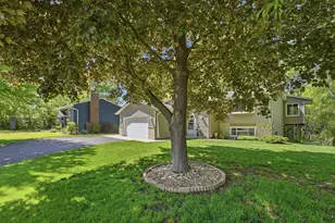 783 Bur Oak Ct, Vadnais Heights, MN 55127 - Photo 40