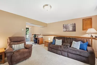 783 Bur Oak Court, Vadnais Heights, MN 55127 - Photo 26