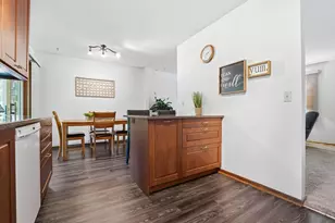 783 Bur Oak Ct, Vadnais Heights, MN 55127 - Photo 12