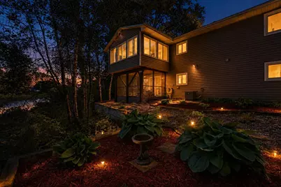 783 Bur Oak Court, Vadnais Heights, MN 55127 - Photo 48