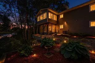 783 Bur Oak Ct, Vadnais Heights, MN 55127 - Photo 48