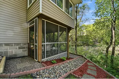 783 Bur Oak Court, Vadnais Heights, MN 55127 - Photo 42