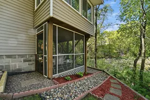 783 Bur Oak Ct, Vadnais Heights, MN 55127 - Photo 42
