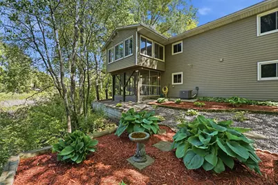 783 Bur Oak Court, Vadnais Heights, MN 55127 - Photo 44