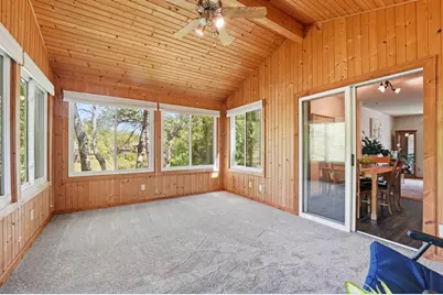783 Bur Oak Court, Vadnais Heights, MN 55127 - Photo 16