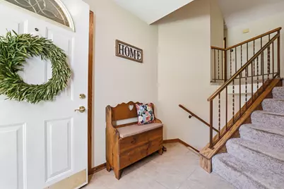 783 Bur Oak Court, Vadnais Heights, MN 55127 - Photo 24