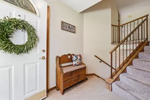 783 Bur Oak Ct, Vadnais Heights, MN 55127 - Photo 24