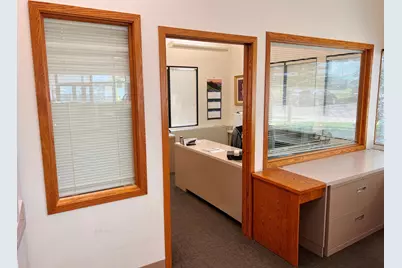 506 James Street, Brainerd, MN 56401 - Photo 14