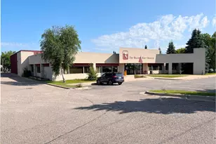 506 James St, Brainerd, MN 56401 - Photo 1