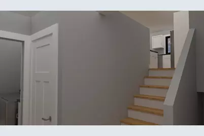 125 Cedar Street SE, Kimball, MN 55353 - Photo 6