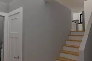 125 Cedar Street SE, Kimball, MN 55353 - Photo 6