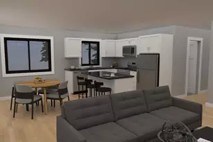 125 Cedar Street SE, Kimball, MN 55353 - Photo 4