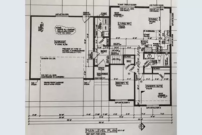 125 Cedar Street SE, Kimball, MN 55353 - Photo 10