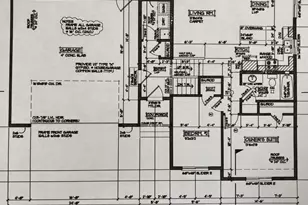 125 Cedar Street SE, Kimball, MN 55353 - Photo 10