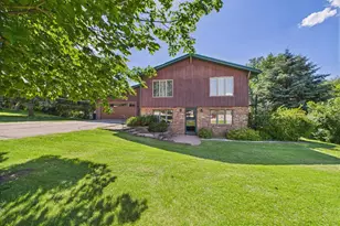 325 Franklin St N, Glenwood, MN 56334 - Photo 1