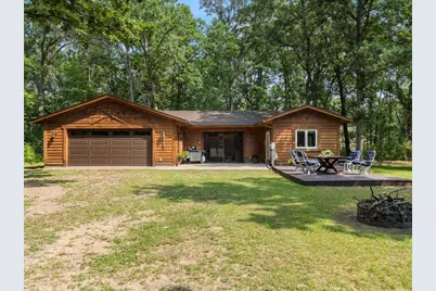 33638 Anderson Court, Crosslake, MN 56442 - Photo 1