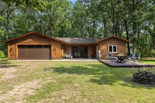 33638 Anderson Ct, Crosslake, MN 56442 - Photo 1