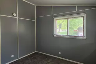 255 6th Ave NE, Hutchinson, MN 55350 - Photo 8