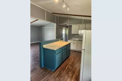 255 6th Avenue NE #2, Hutchinson, MN 55350 - Photo 4