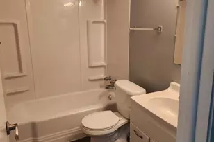 255 6th Ave NE, Hutchinson, MN 55350 - Photo 12