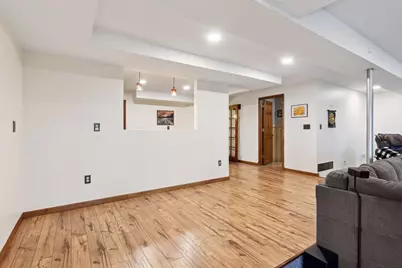 8847 47th Street SW, Howard Lake, MN 55349 - Photo 48