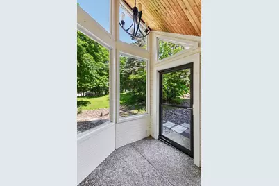 8847 47th Street SW, Howard Lake, MN 55349 - Photo 16