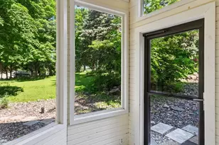 8847 47th St SW, Middleville Twp, MN 55349 - Photo 16