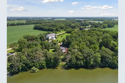 8847 47th Street SW, Howard Lake, MN 55349 - Photo 82