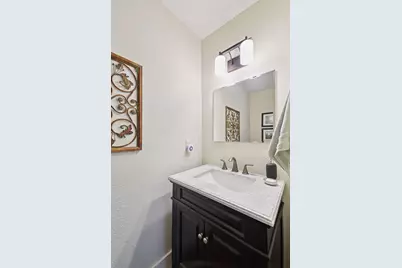 8847 47th Street SW, Howard Lake, MN 55349 - Photo 28