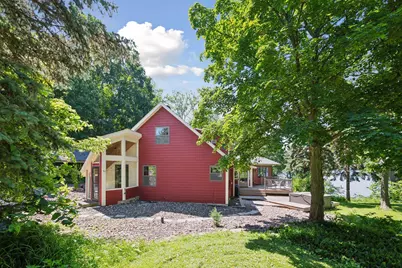 8847 47th Street SW, Howard Lake, MN 55349 - Photo 10