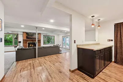 8847 47th Street SW, Howard Lake, MN 55349 - Photo 44